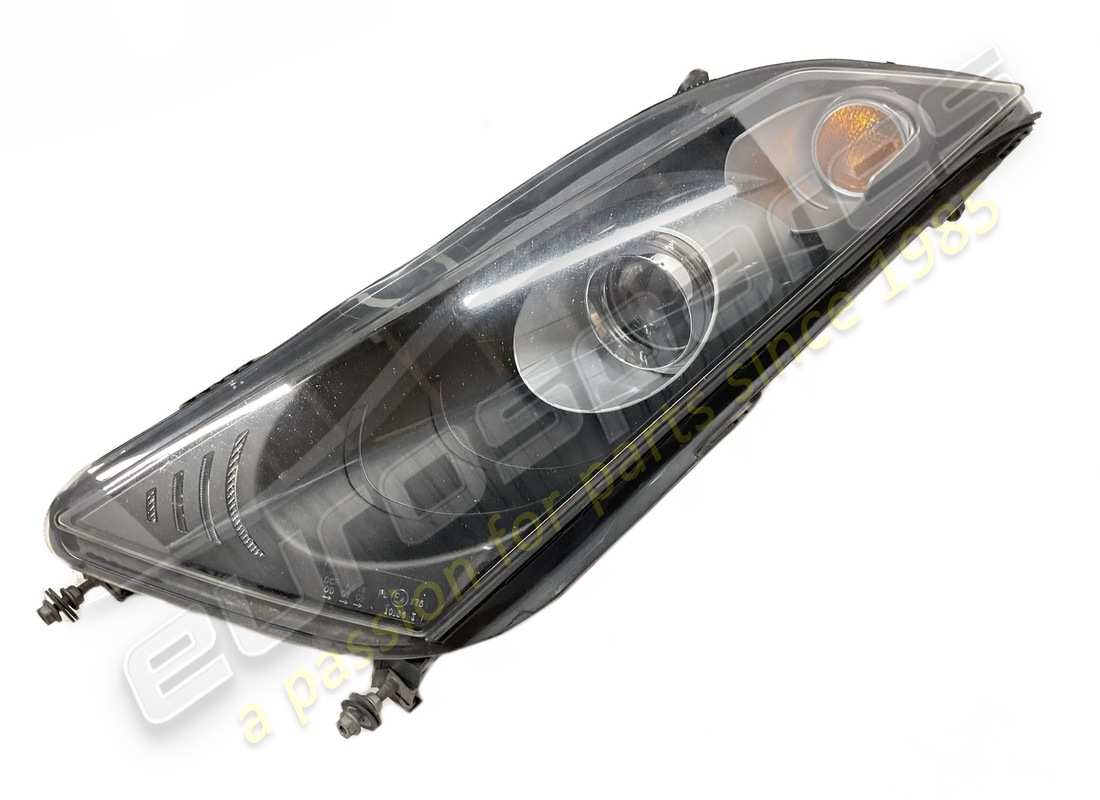 PROIETTORE Lamborghini USATO. NUMERO PARTE 402941003B (1)