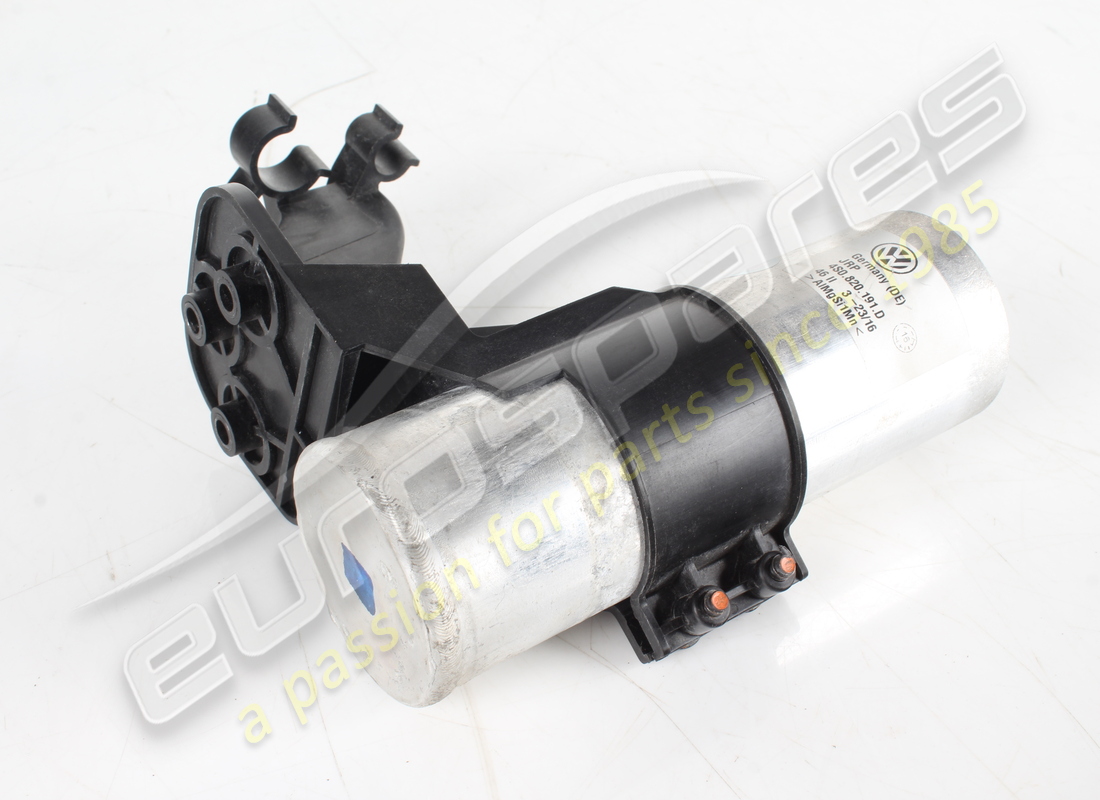 ESSICCATORE LAMBORGHINI USATO. NUMERO PARTE 4S0820191D (4) essiccatore lamborghini usato. numero parte 4s0820191d (4)