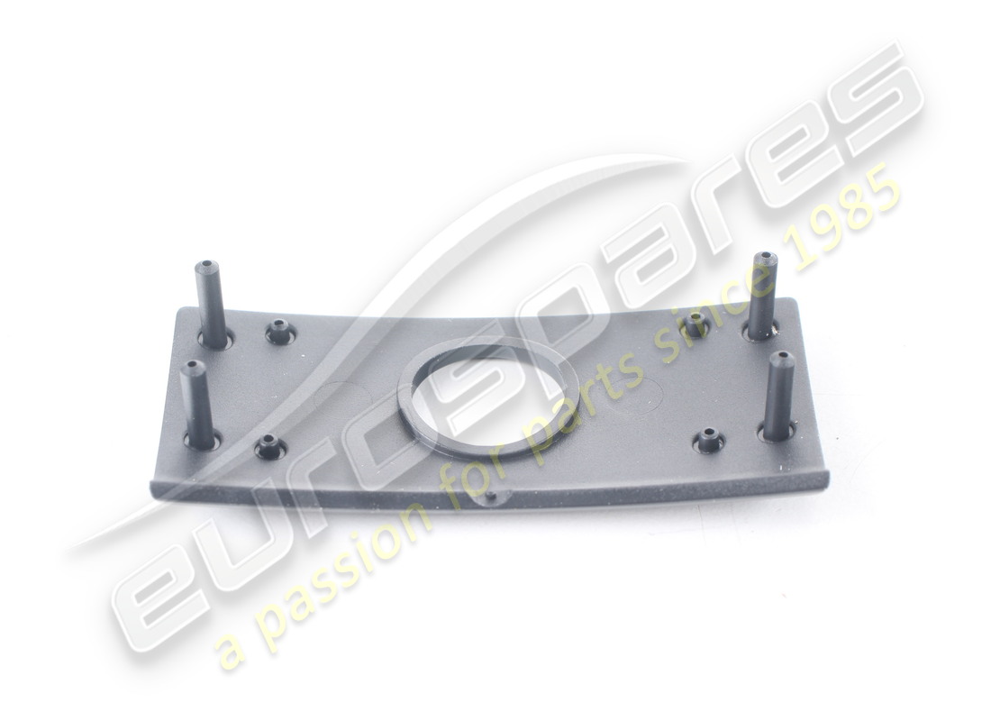 NUOVO FERRARI BLOCCO VANO PORTAOGGETTI BU. NUMERO PARTE 72714500 (4) nuovo ferrari blocco vano portaoggetti bu. numero parte 72714500 (4)