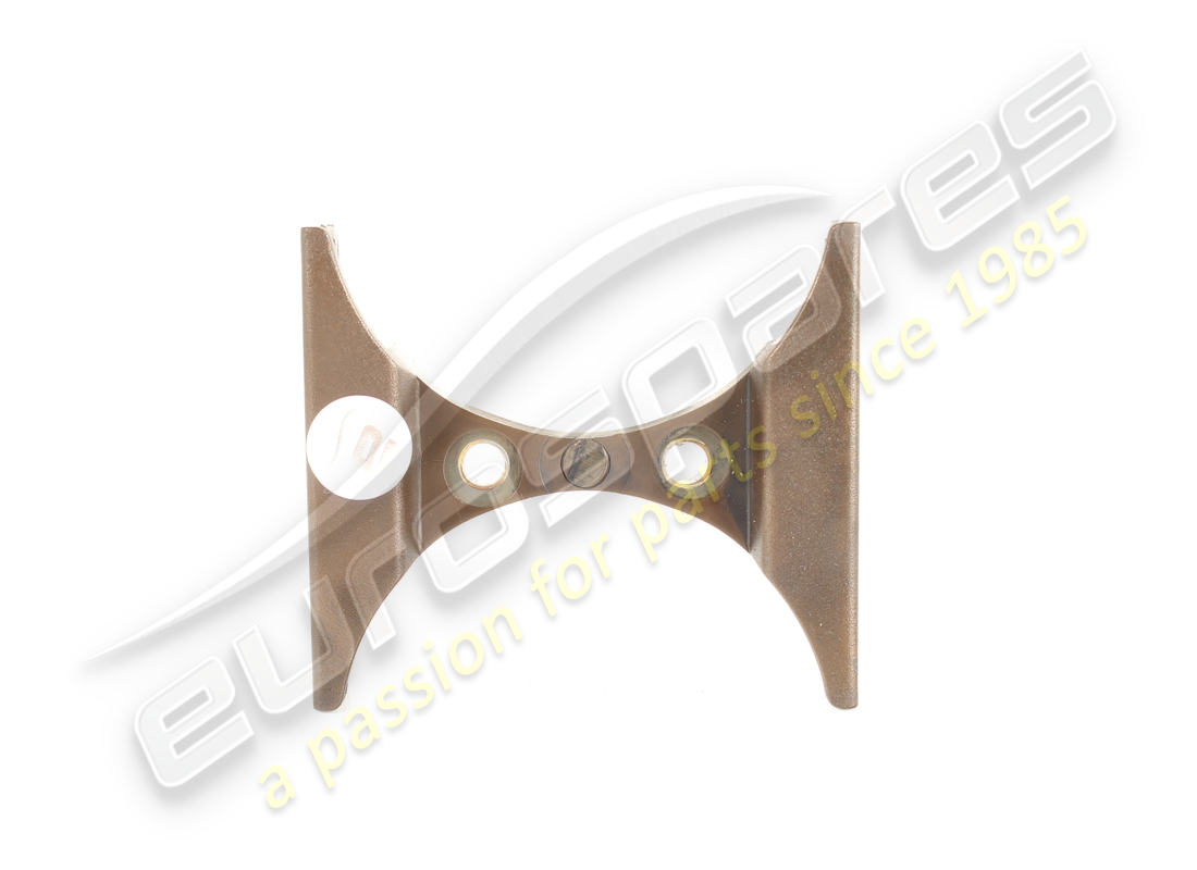 usato maserati albero a camme trasmissione catena posteriore runne. numero parte 578036700 (3)