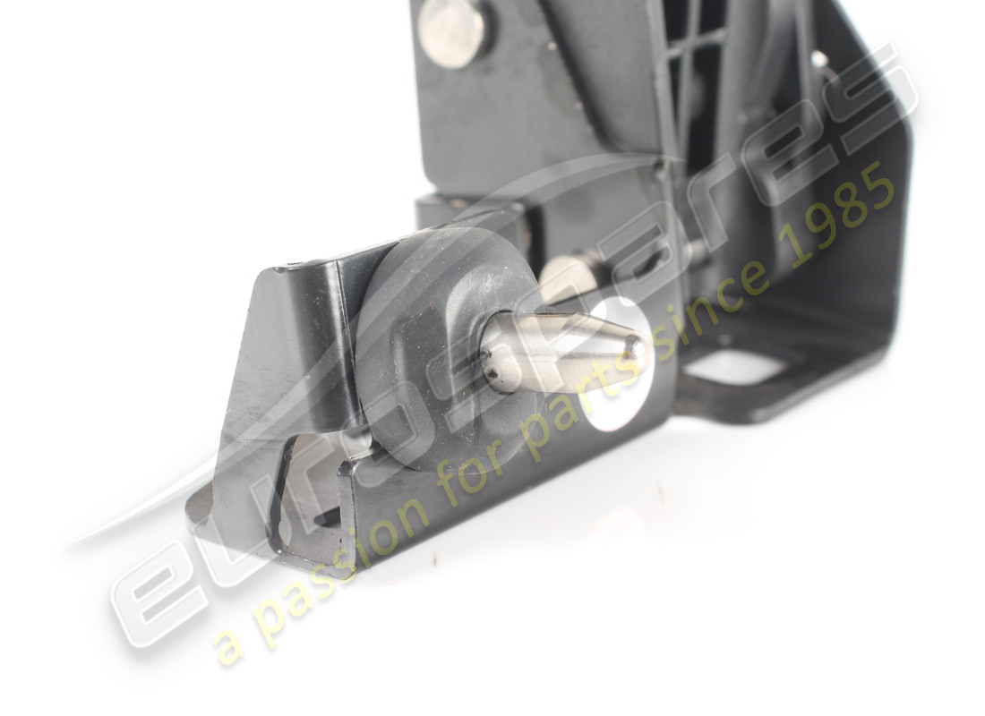 kit percussione tc usato ferrari. numero parte 81861400 (4)