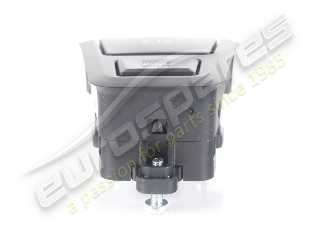 commutatore epb ferrari usato con autopark dis. numero parte 319555 (5)