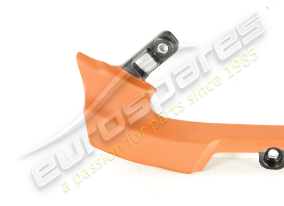 COPERTURA LAMBORGHINI USATA. NUMERO PARTE 4T0863052 (4) copertura lamborghini usata. numero parte 4t0863052 (4)