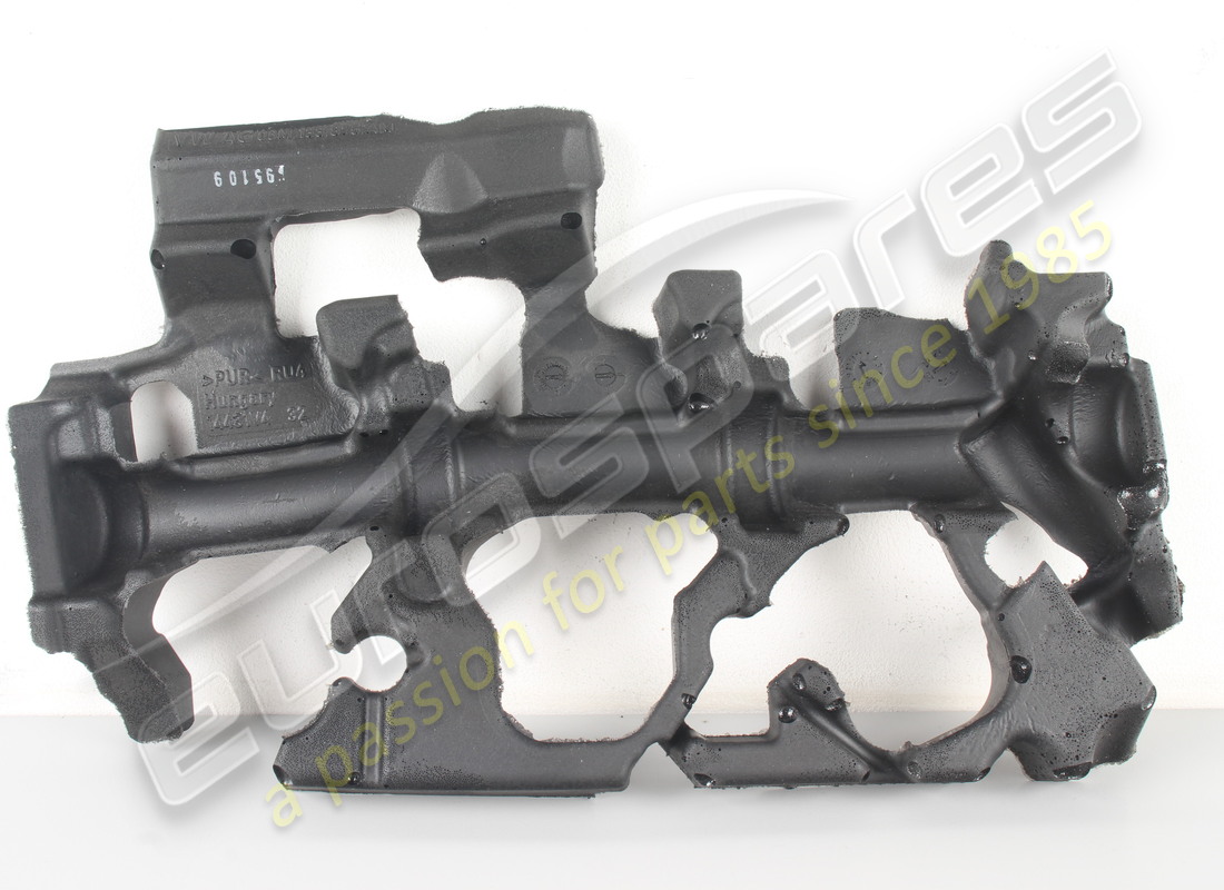 nuovo porsche isolamento acustico. numero parte pab133875a (2)