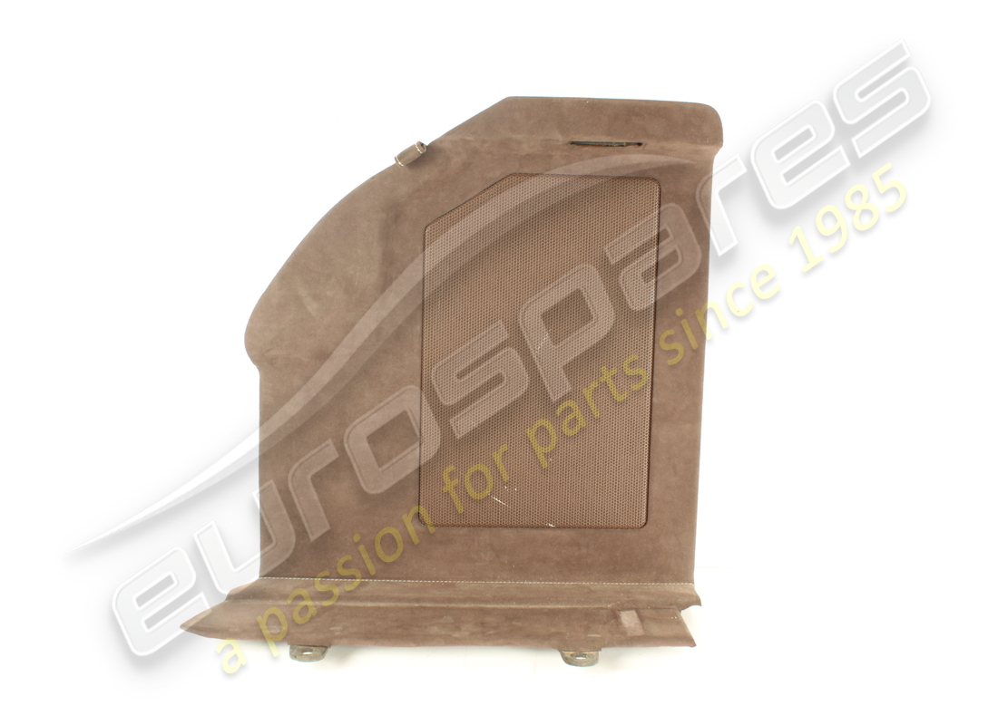 USED FERRARI LH SIDE PANEL . PART NUMBER 84119500 (1)