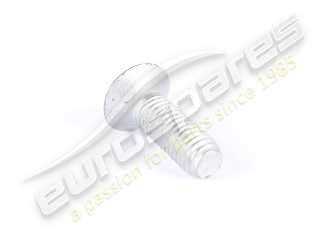 NUOVA VITE FERRARI. NUMERO PARTE 14442134 (2) nuova vite ferrari. numero parte 14442134 (2)