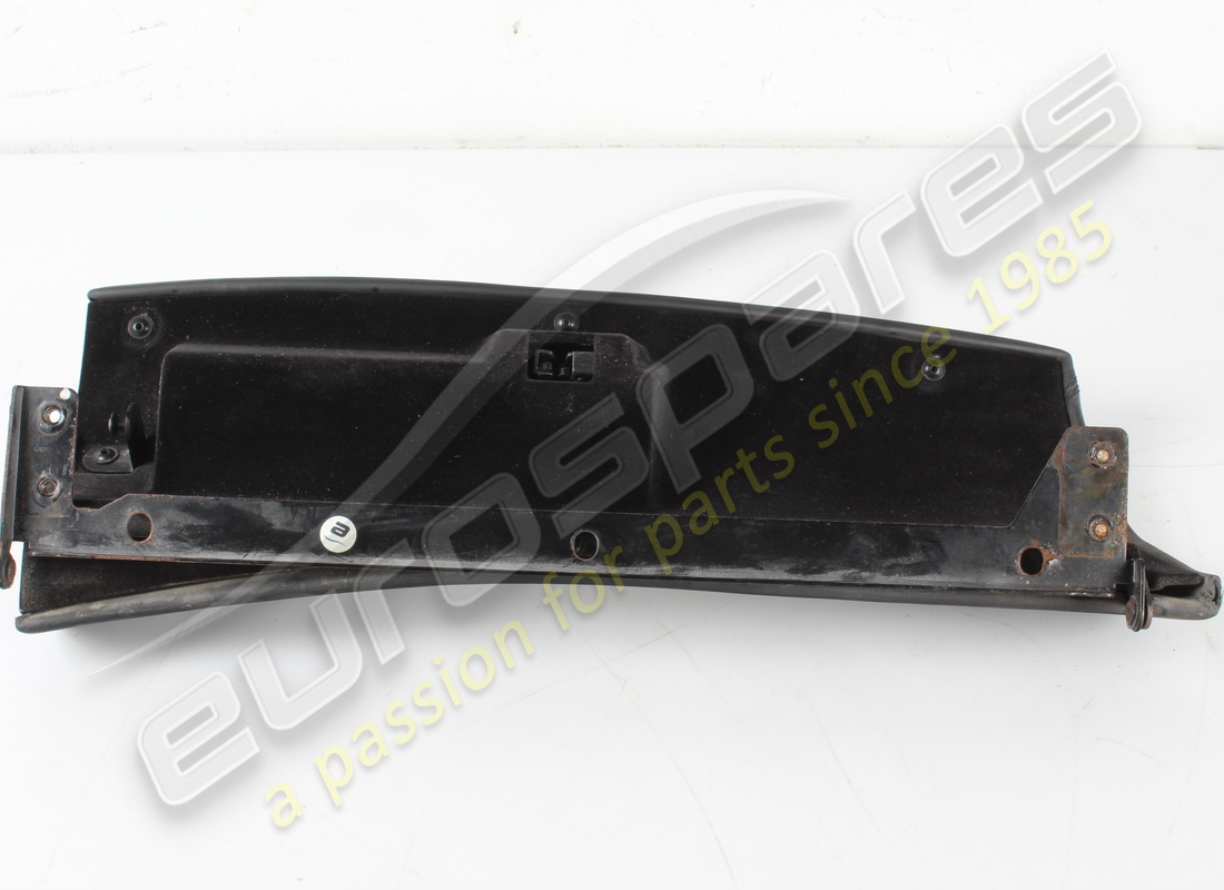 usato eurospares sportello completo del cassetto portaoggetti. numero parte eap1558682 (2)