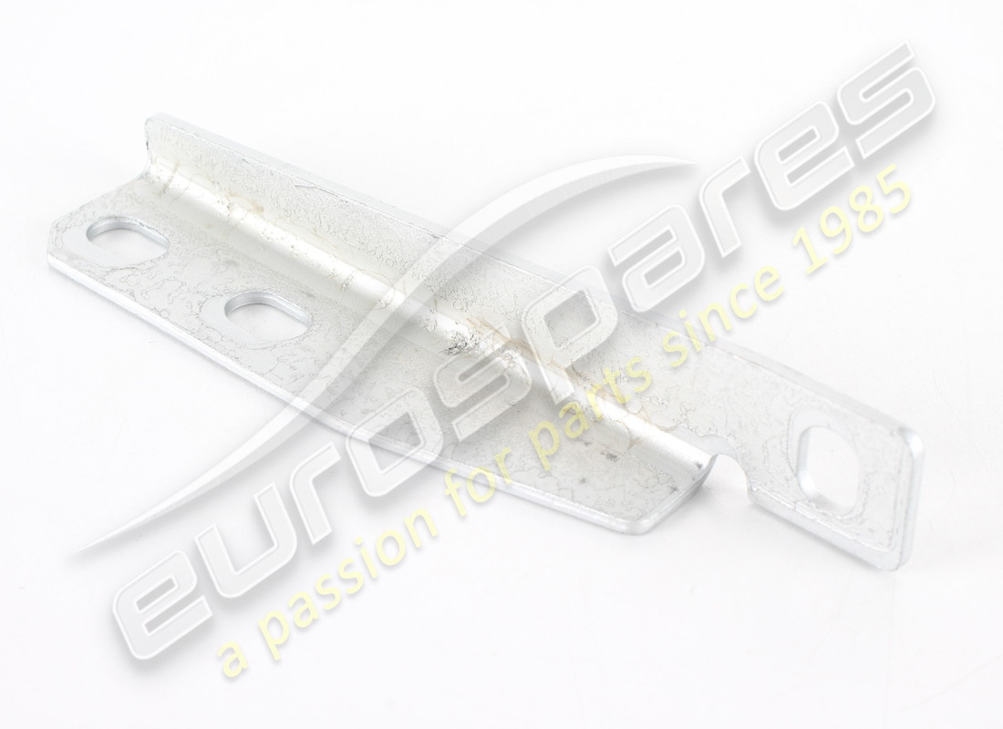 nuova ferrari staffa sx. numero parte 214717 (1)