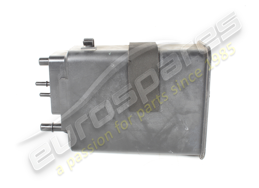 filtro per vapori carburante ferrari usato. numero parte 310413 (1)