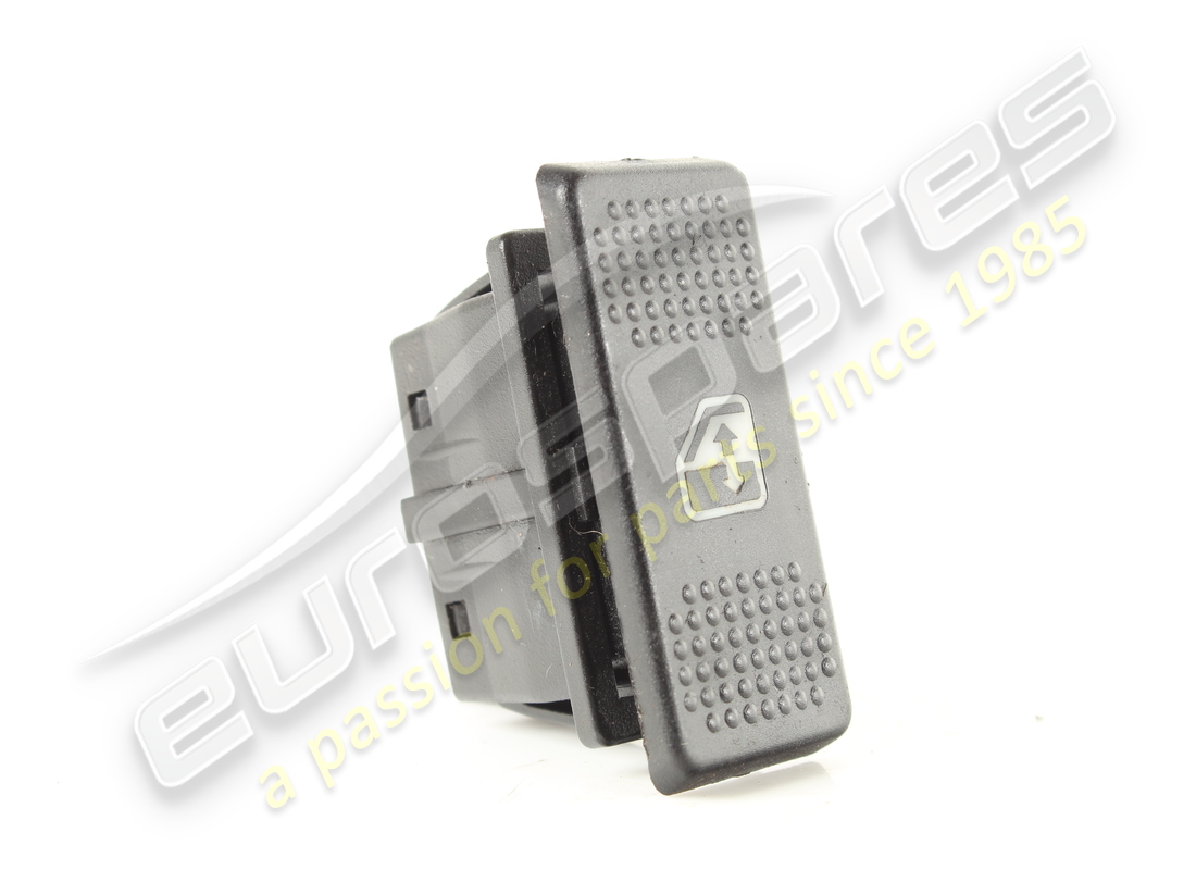 INTERRUTTORE FINESTRINO DESTRO USATO FERRARI NUMERO PARTE 2578086020 (2) interruttore finestrino destro usato ferrari numero parte 2578086020 (2)