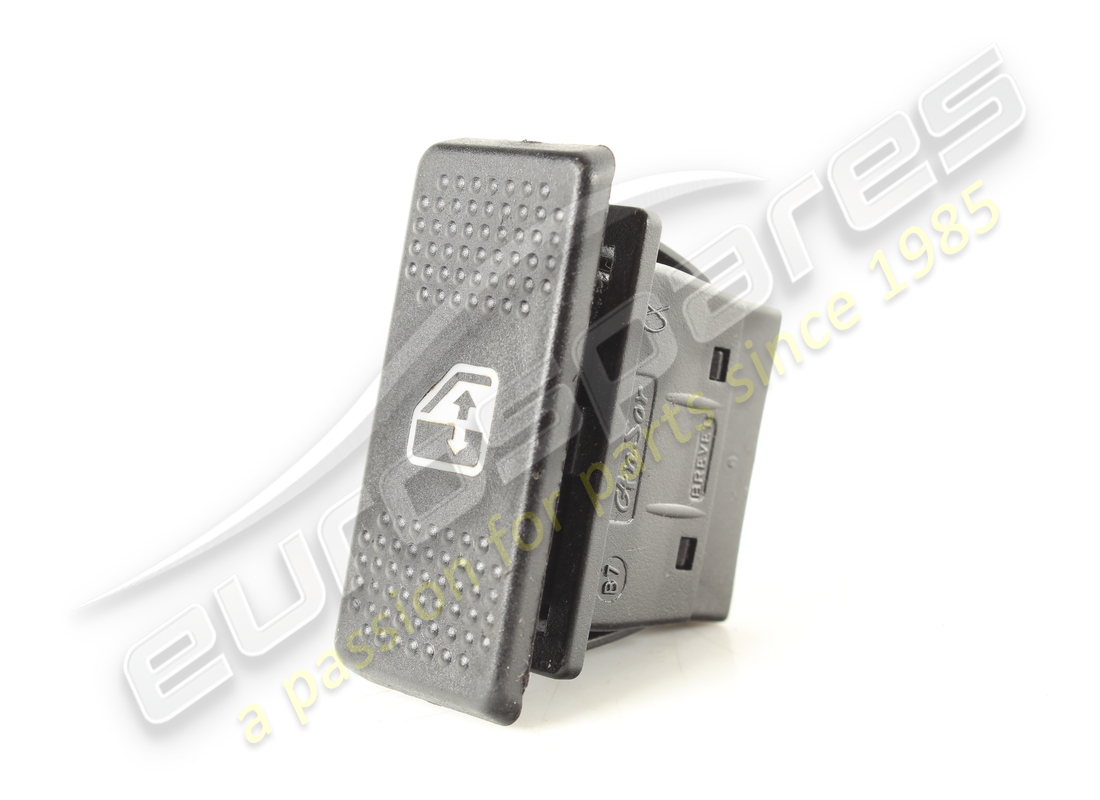 INTERRUTTORE FINESTRINO DESTRO USATO FERRARI NUMERO PARTE 2578086020 (5) interruttore finestrino destro usato ferrari numero parte 2578086020 (5)