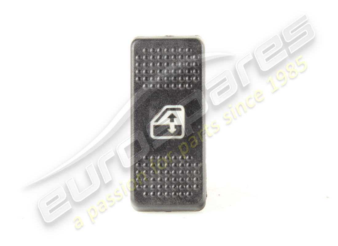 INTERRUTTORE FINESTRINO DESTRO USATO FERRARI NUMERO PARTE 2578086020 (1) interruttore finestrino destro usato ferrari numero parte 2578086020 (1)