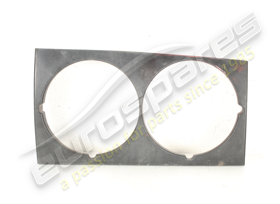 COPERCHIO LAMPADA ANTERIORE SINISTRA Ferrari USATO. NUMERO PARTE 60527500 (1)