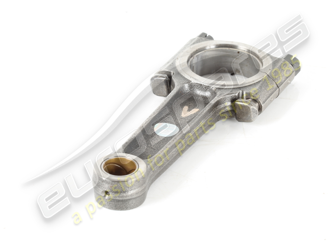 biella ferrari usata (codice peso u). numero parte 109738u (2)