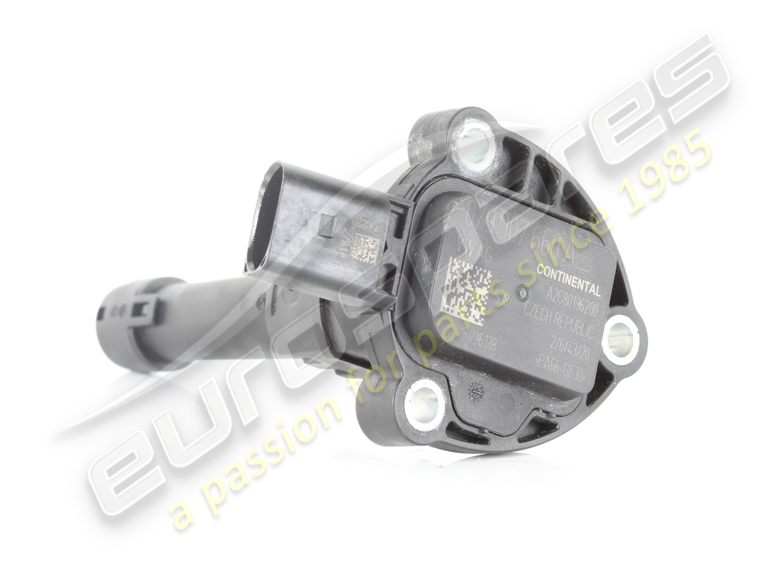 USATO Lamborghini SENSORE ACIC 2 . NUMERO PARTE 079907660A (1)