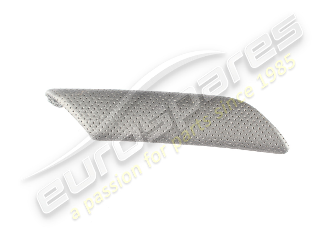 usato ferrari maniglia completa guscio anteriore sx. numero parte 976407 (1)