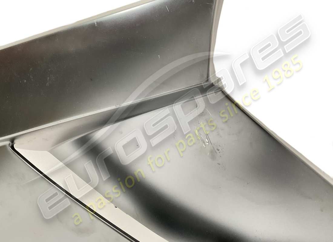nuovo lamborghini parafango posteriore destro. numero parte 407809604a (4)
