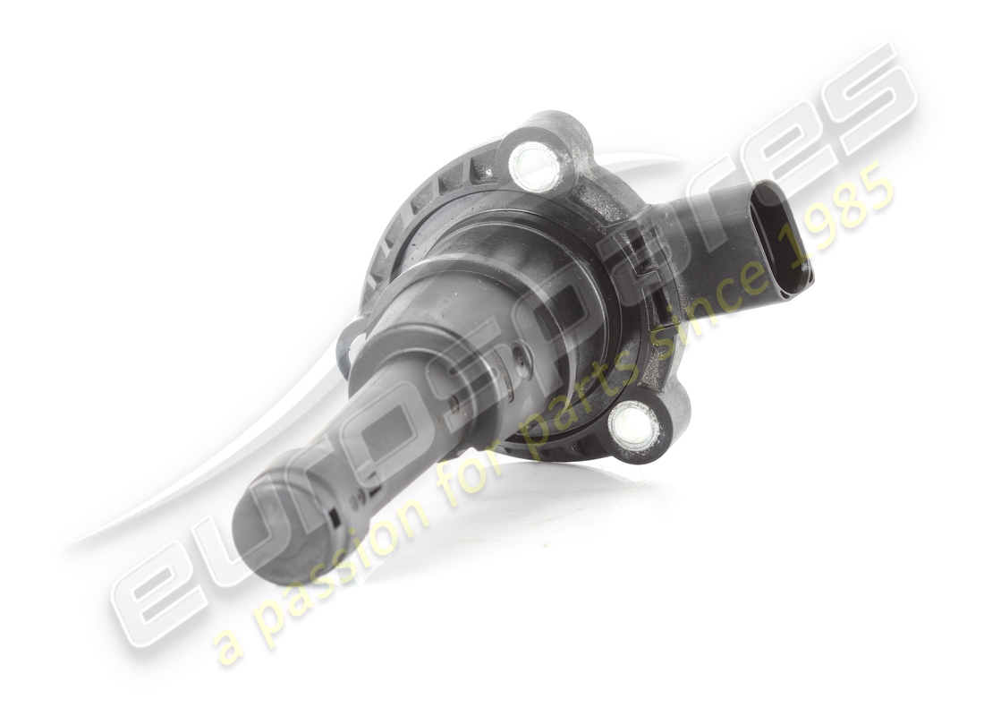 usato lamborghini sensore acic 2. numero parte 079907660a (4)