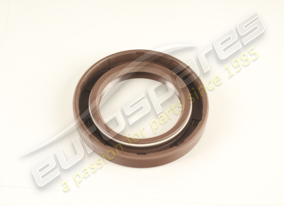 nuovo eurospares anello di tenuta. numero parte 172363 (2)