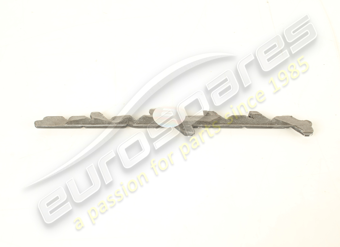 ornamento pininfarina ferrari usato. numero parte 81604500 (2)