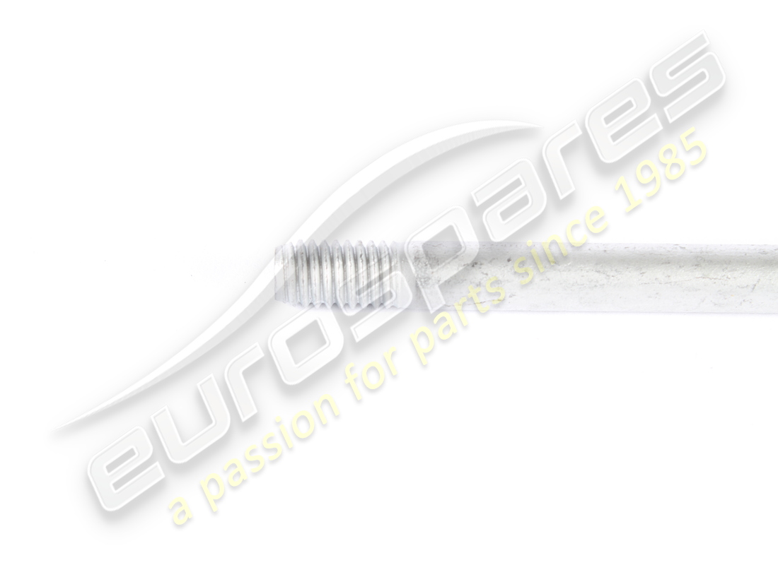 nuovo ferrari borchio. numero parte 133843 (3)