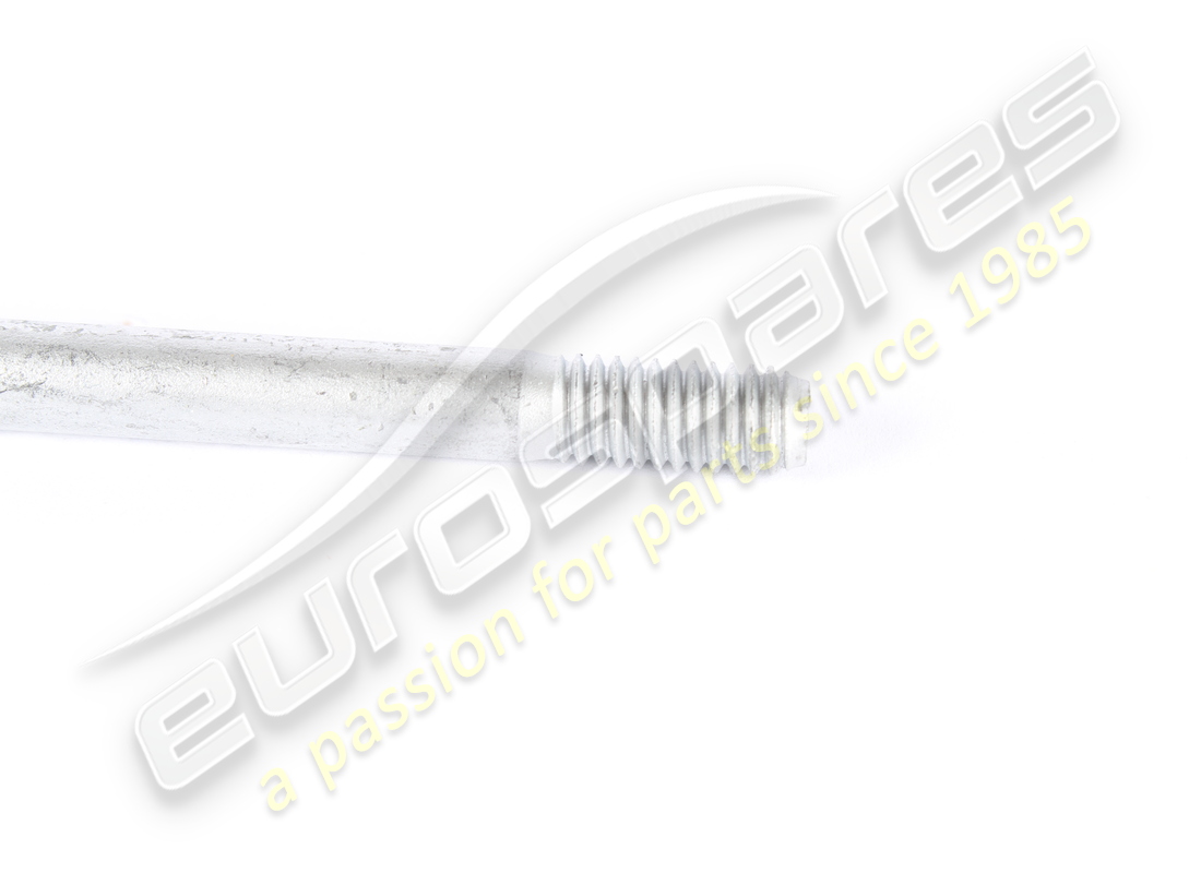 nuovo ferrari borchio. numero parte 133843 (2)