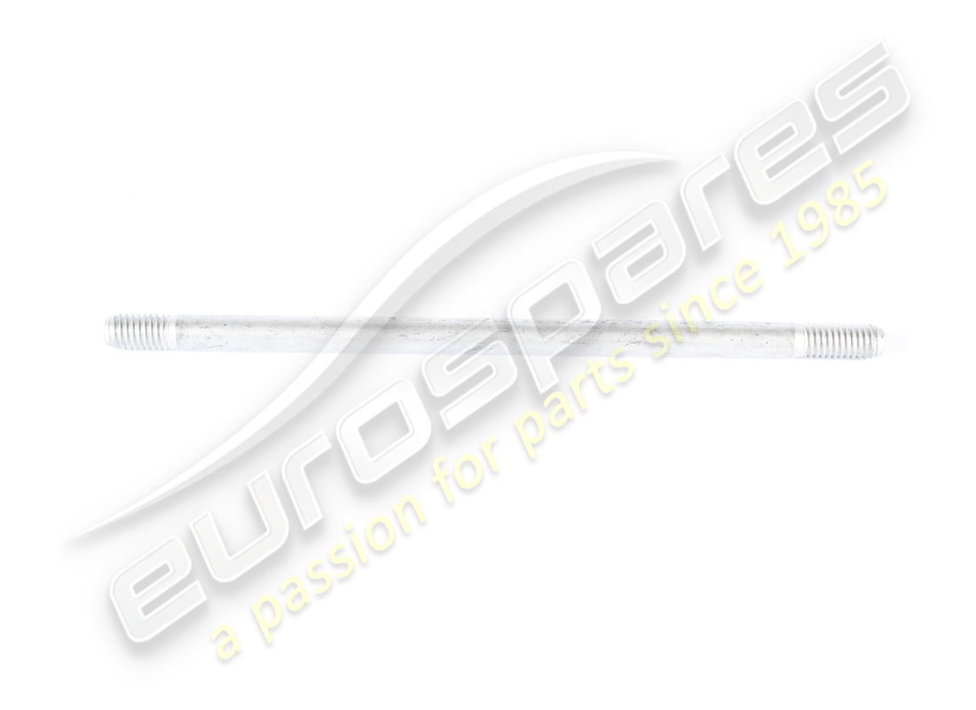 nuovo ferrari borchio. numero parte 133843 (1)