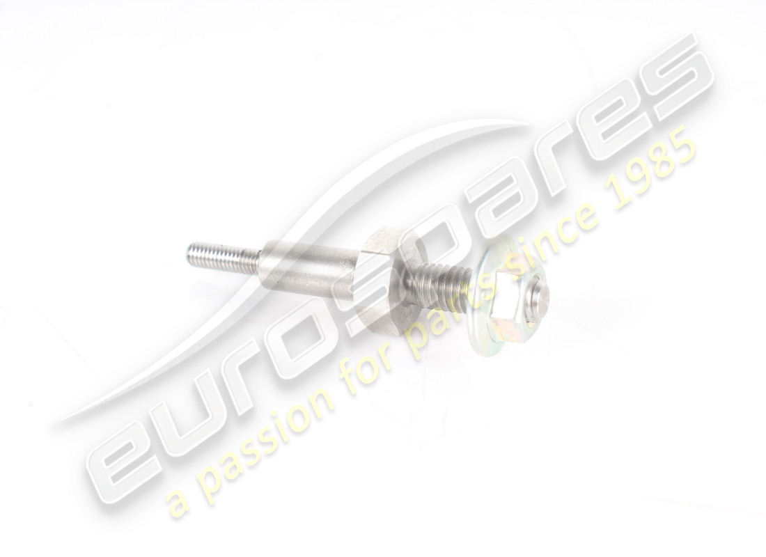 Ferrari BULLONE PRIGIONIERO USATO. NUMERO PARTE 88424000 (1)