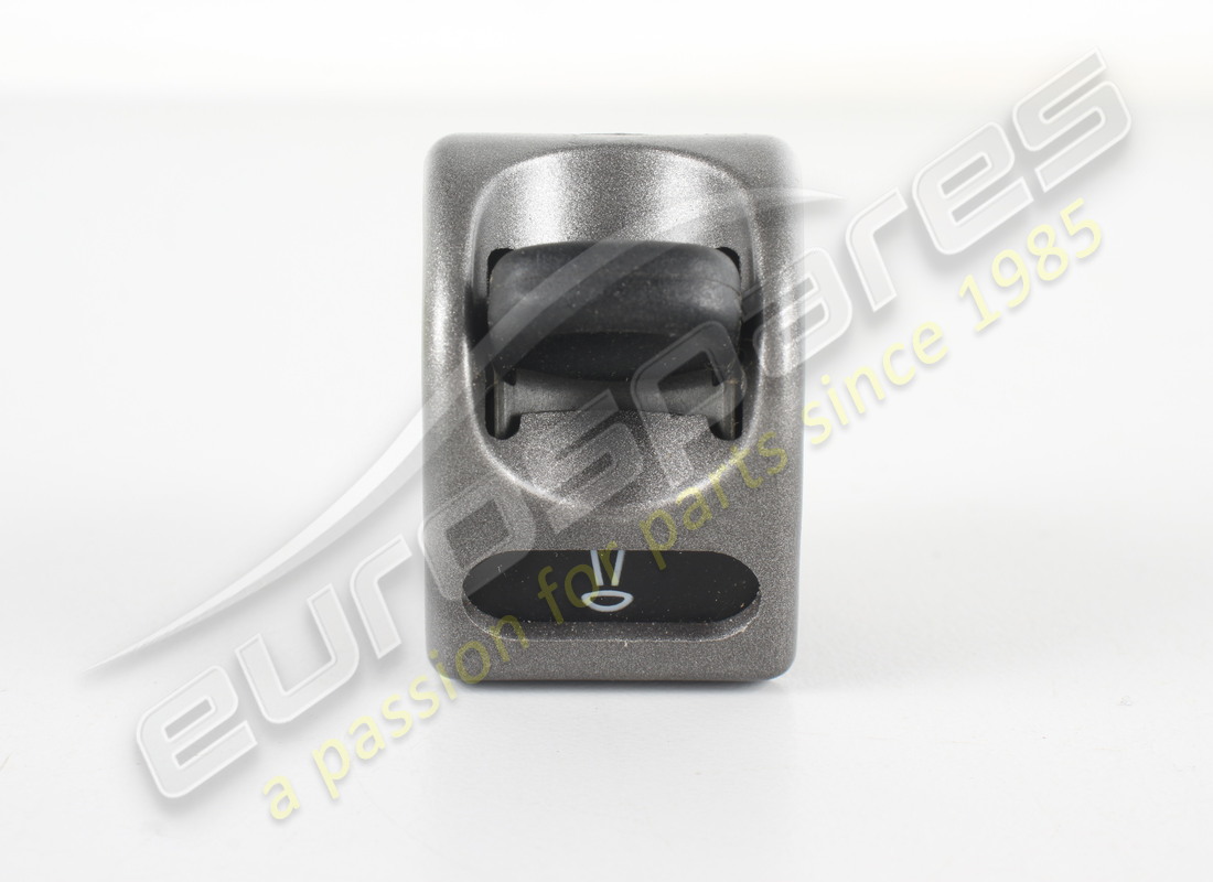 nuovo ferrari interruttore faretti interni. numero parte 153124 (1)