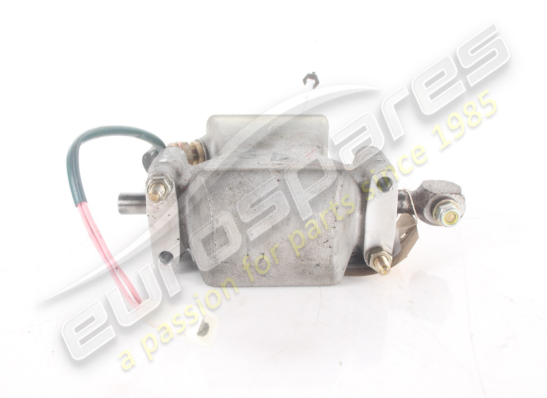 cambio completo usato eurospares rhd numero parte eap1726361 (4)