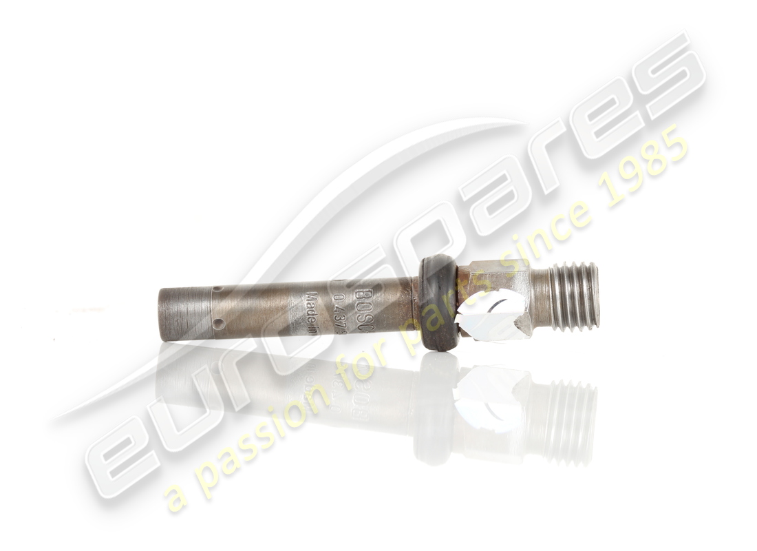 INIETTORE CARBURANTE Ferrari USATO. NUMERO PARTE 113975 (1)