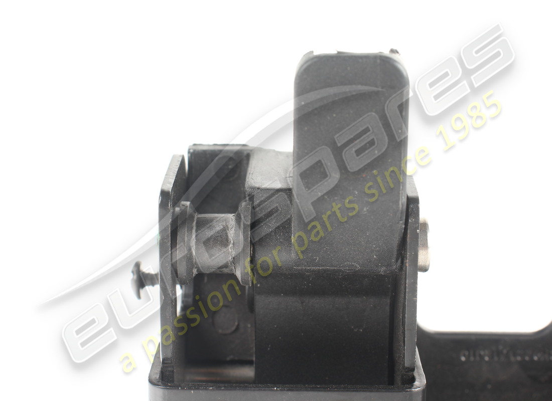 kit percussione tc usato ferrari. numero parte 81861400 (5)