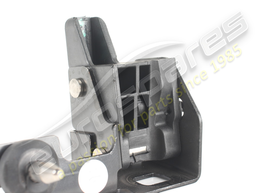 kit percussione tc usato ferrari. numero parte 81861400 (6)
