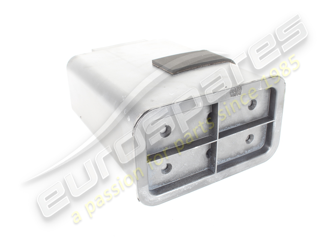 filtro per vapori carburante ferrari usato. numero parte 310413 (2)