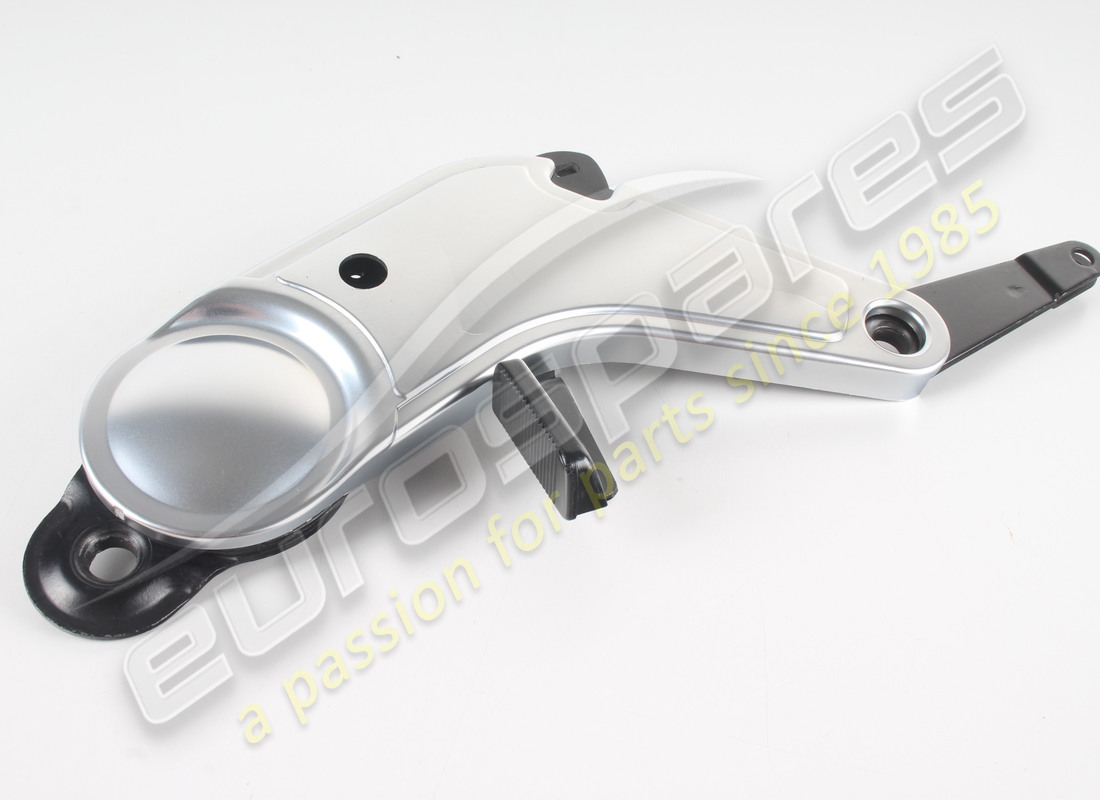 nuovo (altro) ferrari gruppo regolatore sedile sx. numero parte 60675400 (1)