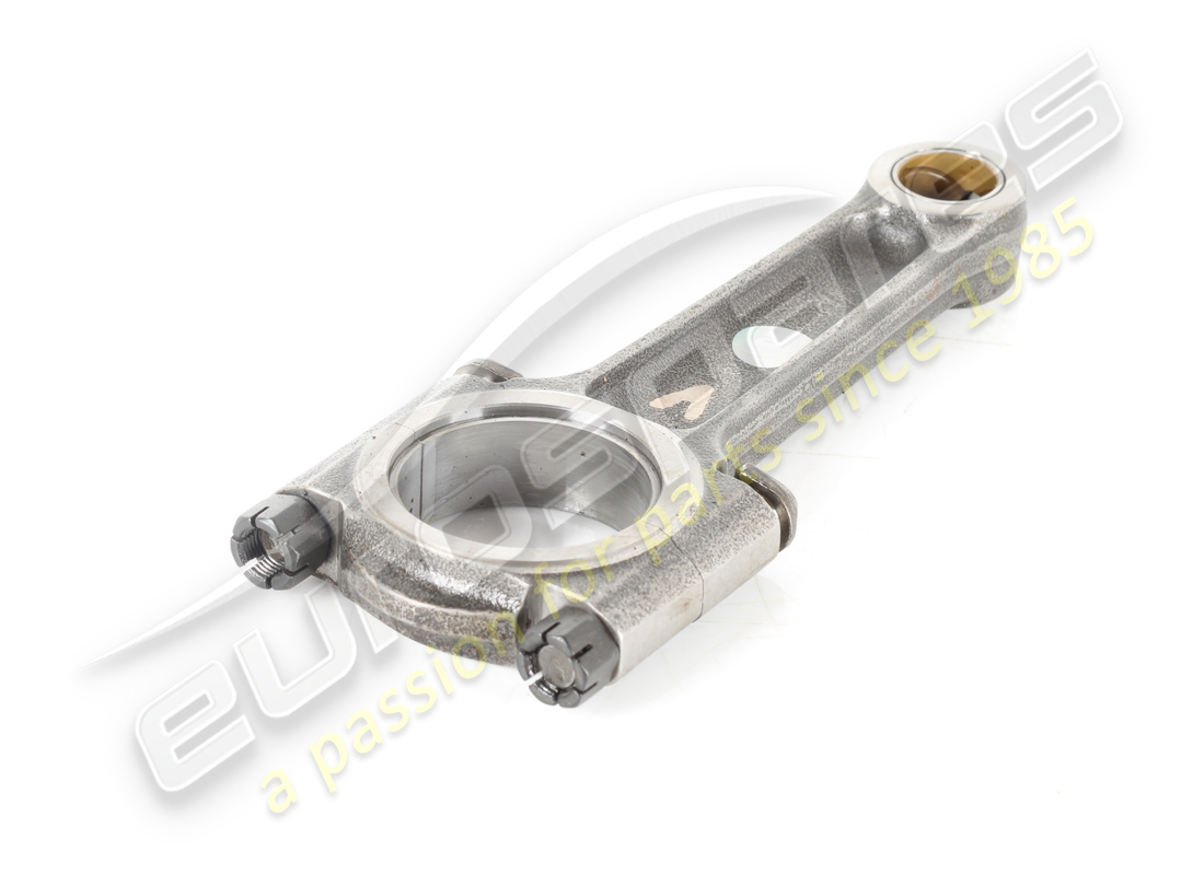 biella ferrari usata (codice peso u). numero parte 109738u (3)