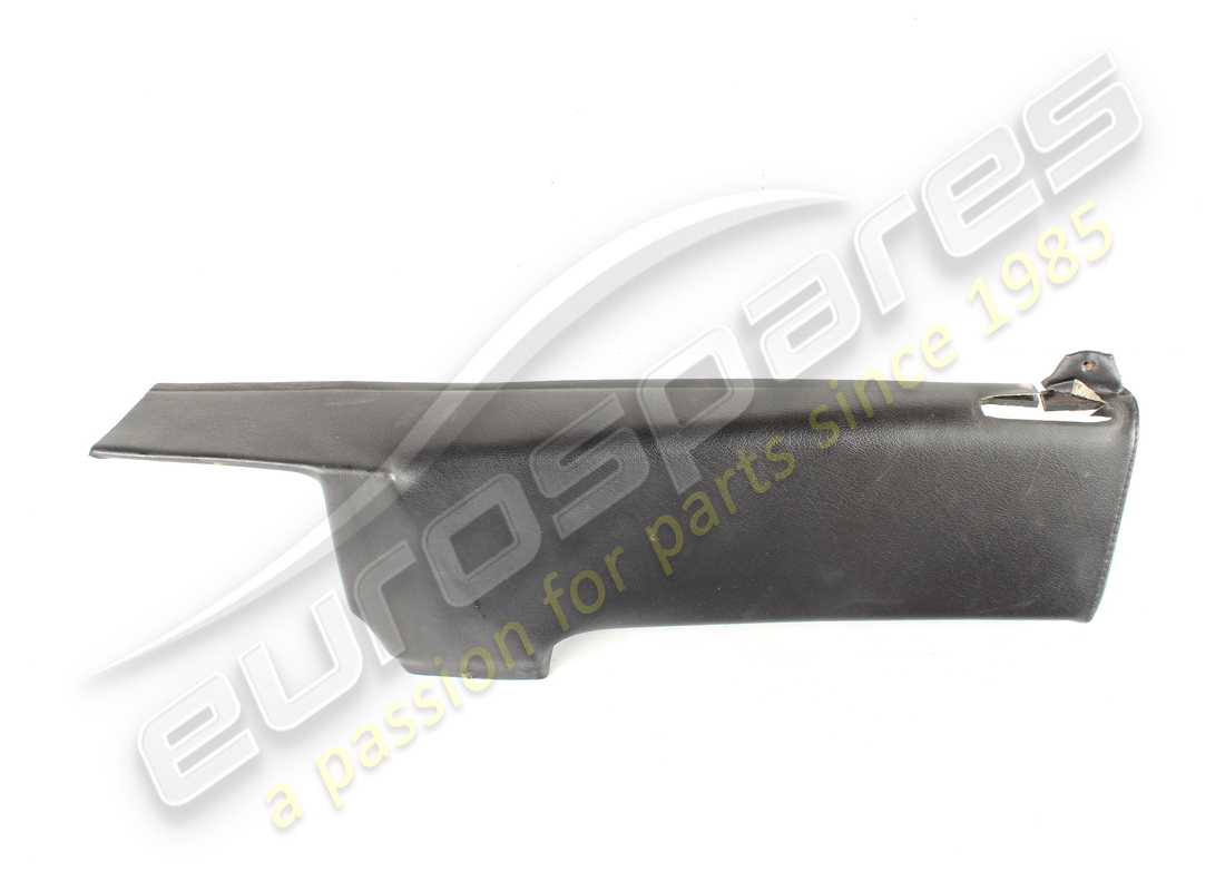 pannello rifilato sx usato ferrari. numero parte 61189900 (2)