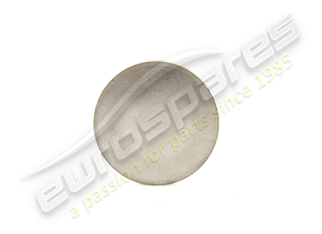 TAMPONE Ferrari USATO. NUMERO PARTE 117591 (1)