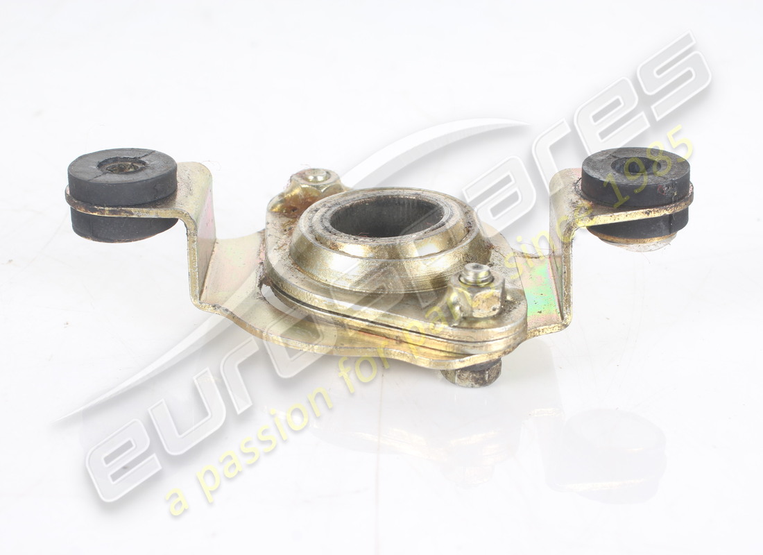giunto sterzo eurospares usato completo. numero parte eap1492366 (3)