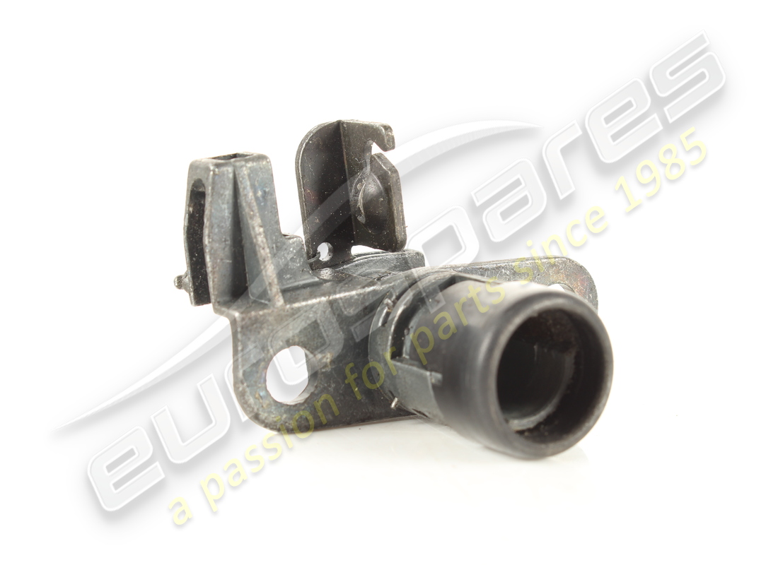 SEDE DI BLOCCO Maserati USATA (82484270). NUMERO PARTE 374705340 (1)