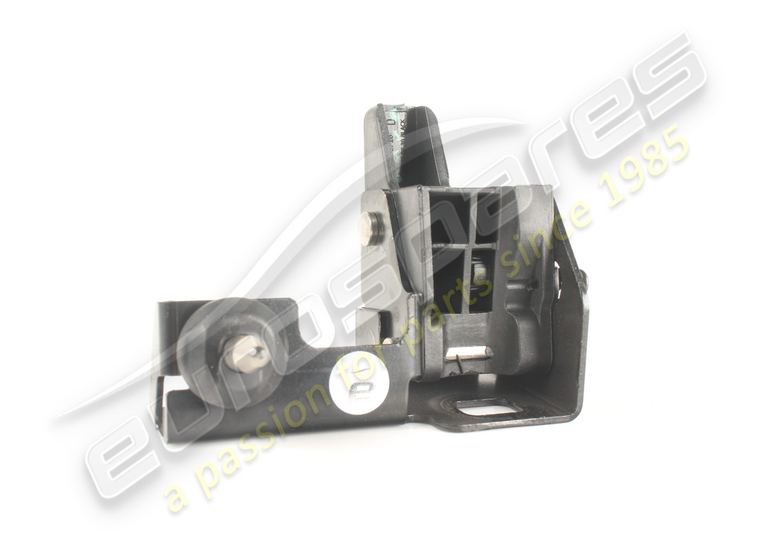 kit percussione tc usato ferrari. numero parte 81861400 (3)