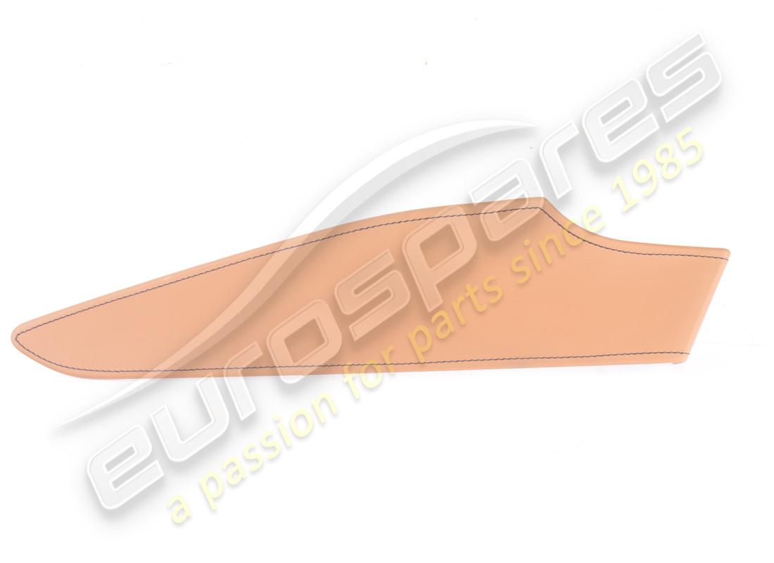 USATO Ferrari COPERCHIO SUPERIORE DX CS . NUMERO PARTE 87884412 (1)