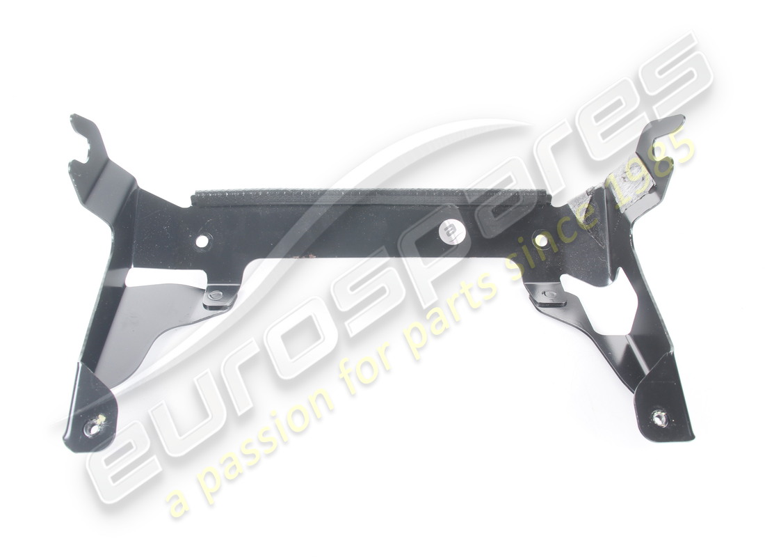 USATO Aston Martin STAFFA CABINA F/BOX CEM . NUMERO PARTE 4G4313B525BG (1)