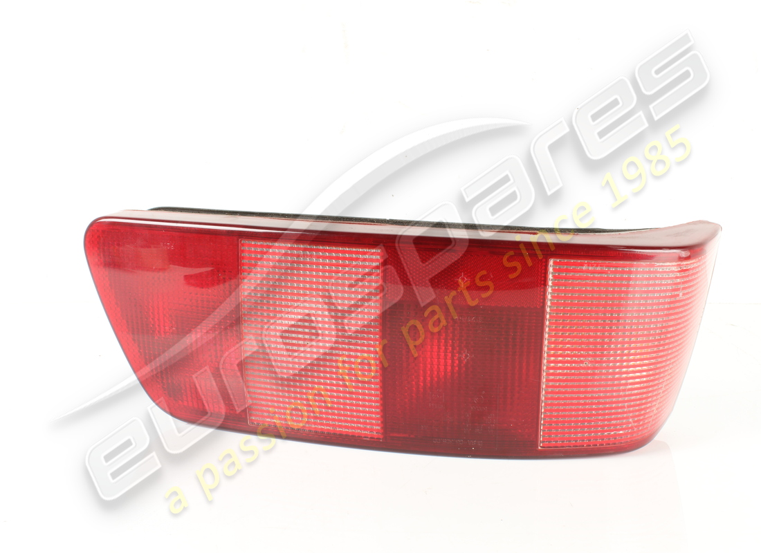 fanale posteriore sx usato maserati. numero parte 373100138 (2)