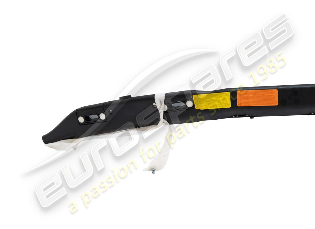 sacco per testa dx usato maserati. numero parte 67065600 (4)