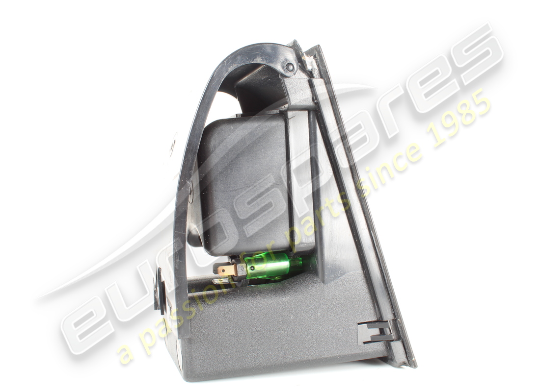 posacenere maserati usato. numero parte 328153022 (5)