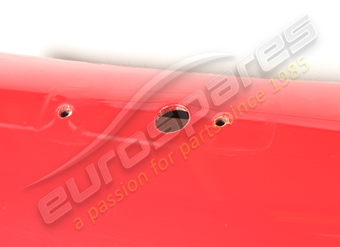 usato ferrari porta sinistra rhd gts. numero parte 62411800 (3)