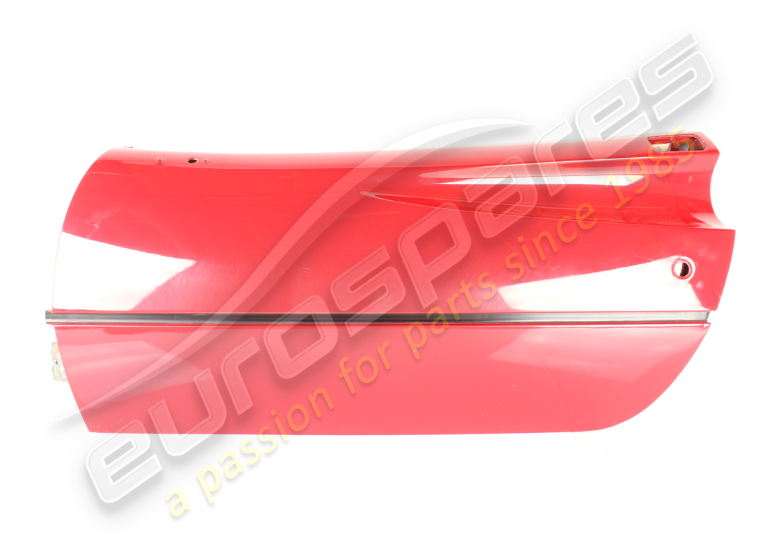 usato ferrari porta sinistra rhd gts. numero parte 62411800 (1)