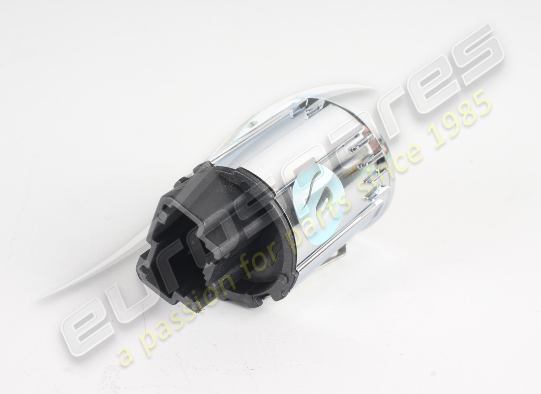 interruttore aston martin usato, apertura sportello carburante. numero parte 6g339b242bb (2)