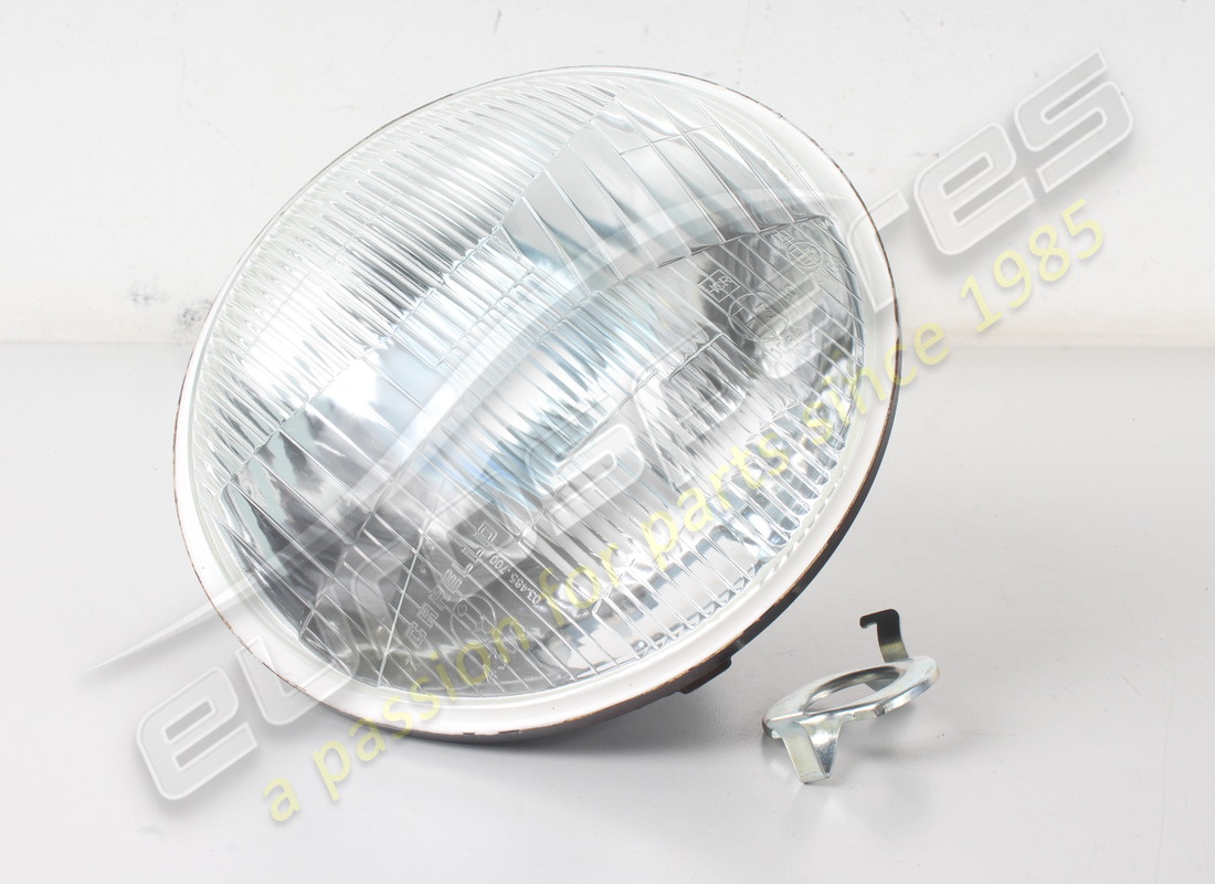 NUOVO FARO ANTERIORE OE RHD. NUMERO PARTE 60865100 (1)